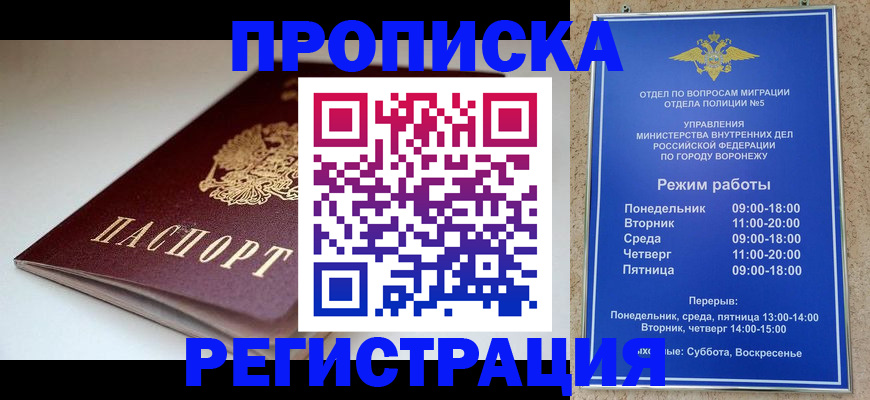 найти адрес прописки в Щёкино